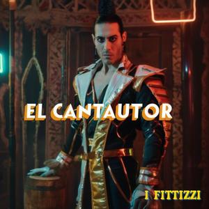 EL CANTAUTOR