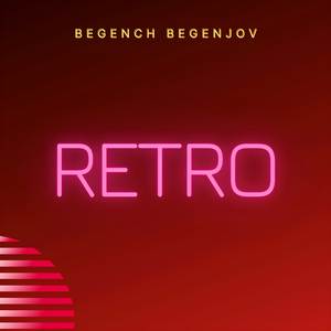 Retro