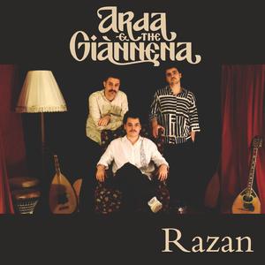 Apano Stin Triantafillia/Raikos