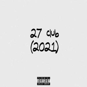 27 Club (2021)