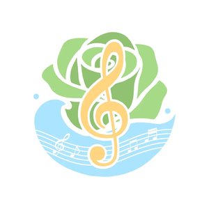 春笙渡