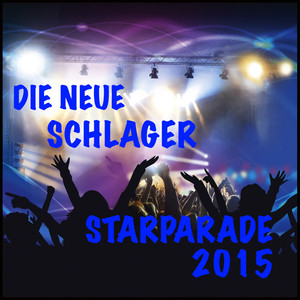 Klatsch einfach in ding Häng