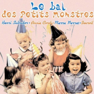 Hello, le soleil brille