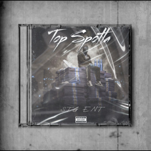 Top Spotta