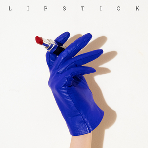 Lipstick