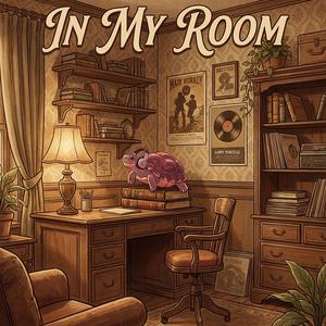 Late Bus, Full Thoughts