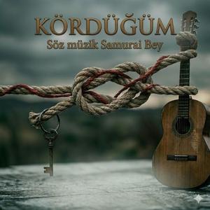 KÖRDÜĞÜM