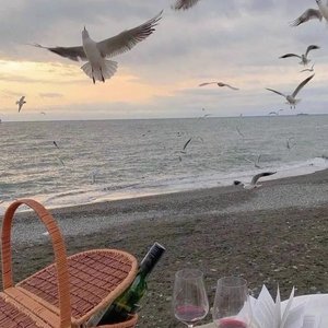 So High （slowed）