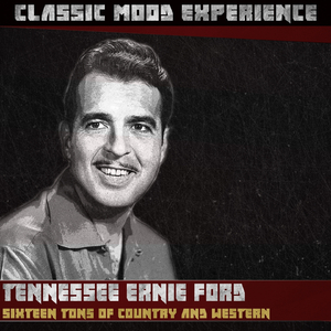 The Cry of the Wild Goose