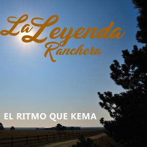 Pendiente