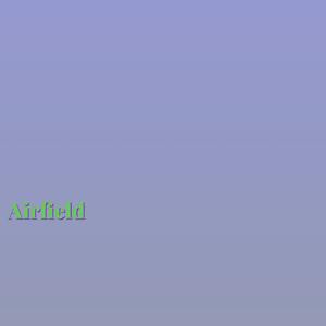 Airfield