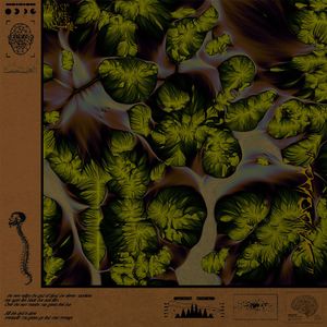 Devinity 神性 (Instrumental)