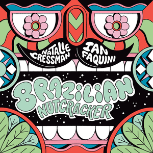 Chocolate (Spanish Dance)