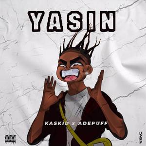 Yasin (Remastered)
