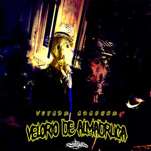 Velorio de almadruga