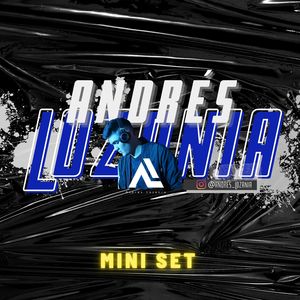Mini Set
