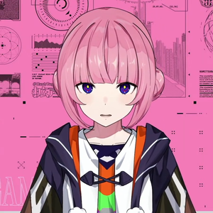 天使にふれたよ!