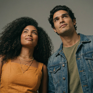 Foi Devagar Que Eu Te Amei