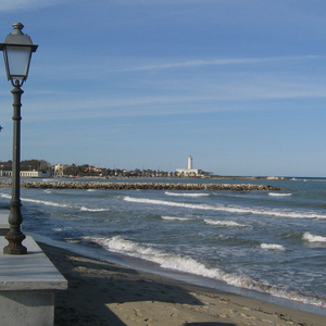 SANCATALDO (feat. Cristiano Ronaldo, Tomba, Emanuele Modalità, Fumez The Engineer & Checco Zalone)