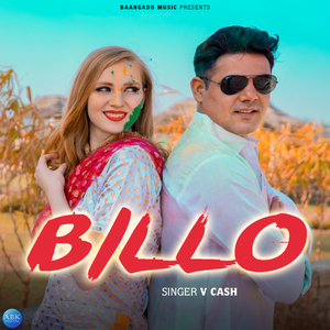 Billo