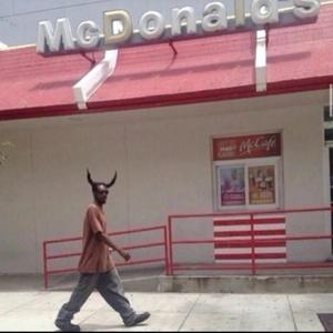 钻进你被窝（prod by RBOIWHELAN）