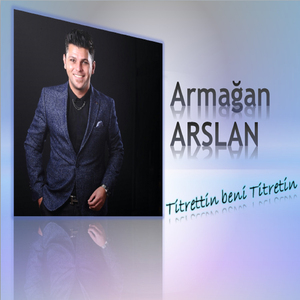 Titrettin Beni Titrettin (2017)