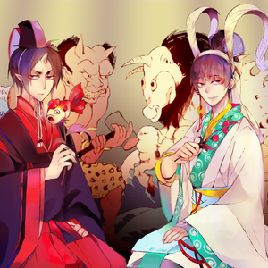 网配催债版本《演员》（Cover 薛之谦）