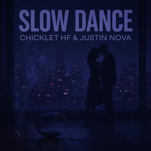 Slow Dance
