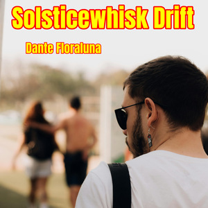 Solsticewhisk Drift