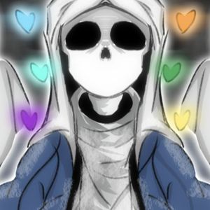 MINDLESS SOULLESS（Chip_Dust's cover）