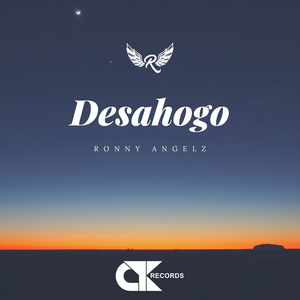 Desahogo