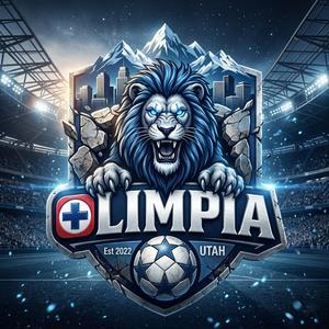 OLIMPIA TRAE EL MANDO