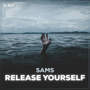 Release Yourself