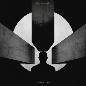 Opressed