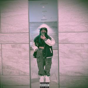 Meezy24K (To You)