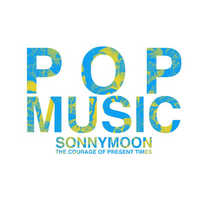 指弹-一次就好（《夏洛特烦恼》电影暖水曲）