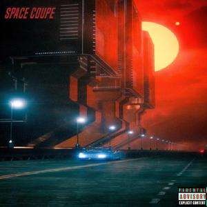 Space Coupe