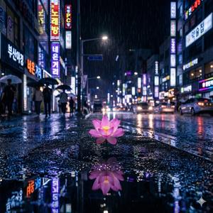 사랑해서 미안해