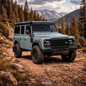 Milena (Remix English Version)