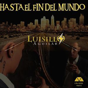 Hasta el Fin del Mundo