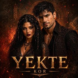 Yekte