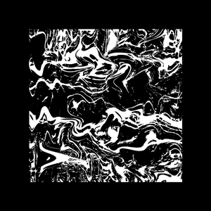 Club Tool (Original Mix)