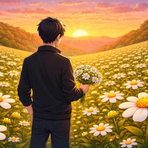 ฉบับร่าง