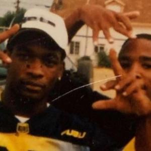 STILL TRIPPIN (feat. TWIN #LLF2)