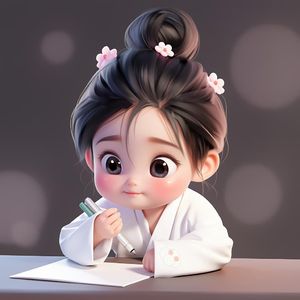 《丹凤朝阳音伴奏素材》