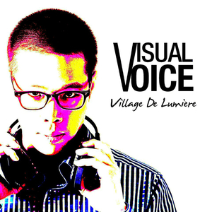 Retrospect of Sorrow