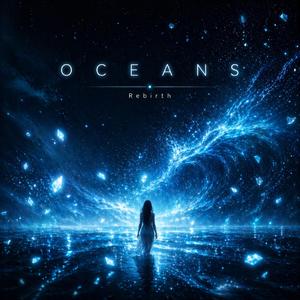 Oceans