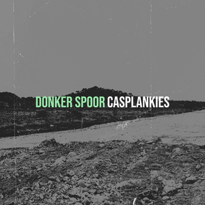 Donker Spoor