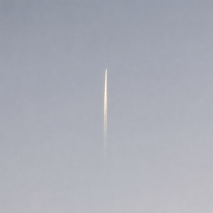 私の星
