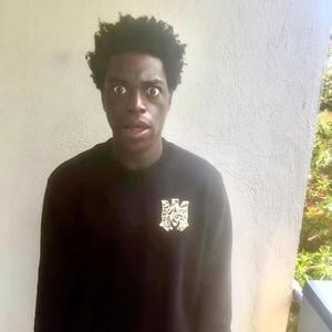 Kodak Green remixx (feat. Lil Khona, F0NTI & Killogne)